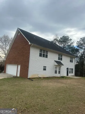 $459,000 | 1433 Cotton Trail Southwest, Conyers, GA 30094