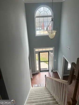 $459,000 | 1433 Cotton Trail Southwest, Conyers, GA 30094