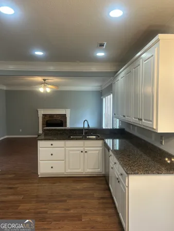 $459,000 | 1433 Cotton Trail Southwest, Conyers, GA 30094