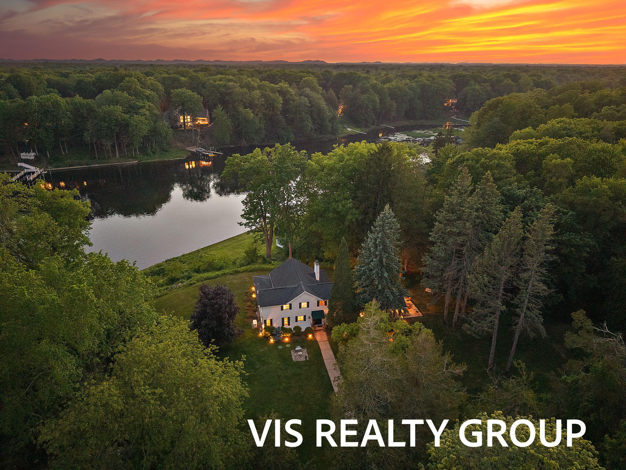 7265 South Walker Road Spring Lake, MI 49456 - Photo 1 of 148 12-web-or-mls-DJI_20260529214647_0600_D