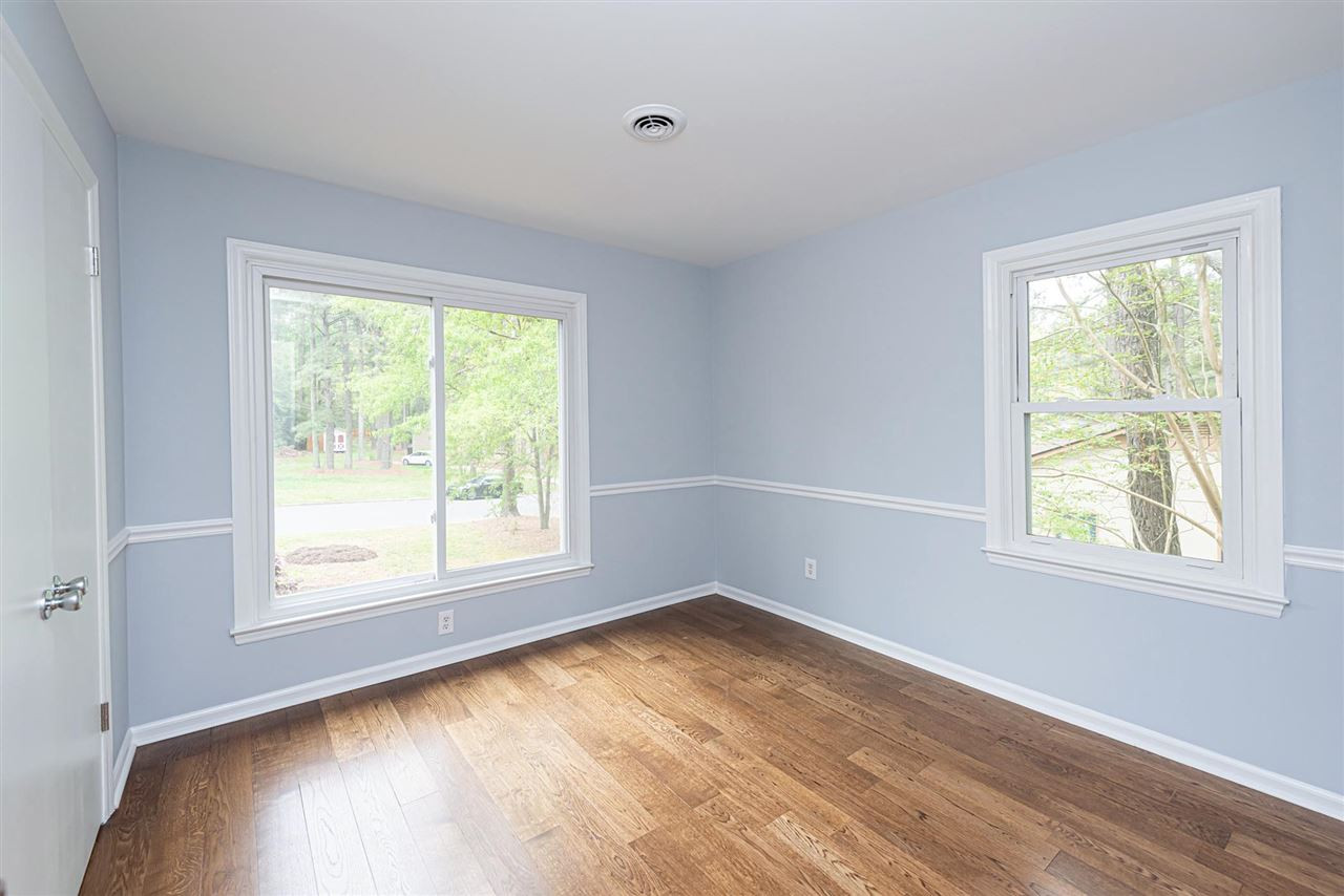 4908 McCormick Road Durham, NC 27713 - Photo 13 of 28 Photo 13