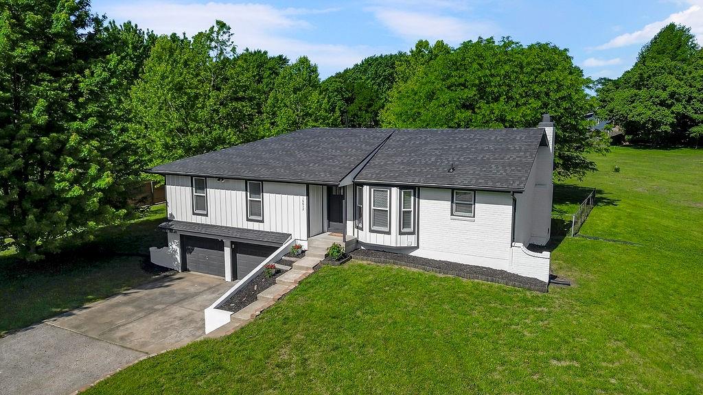 16612 Kentucky Road Belton, MO 64012 - Photo 2 of 46