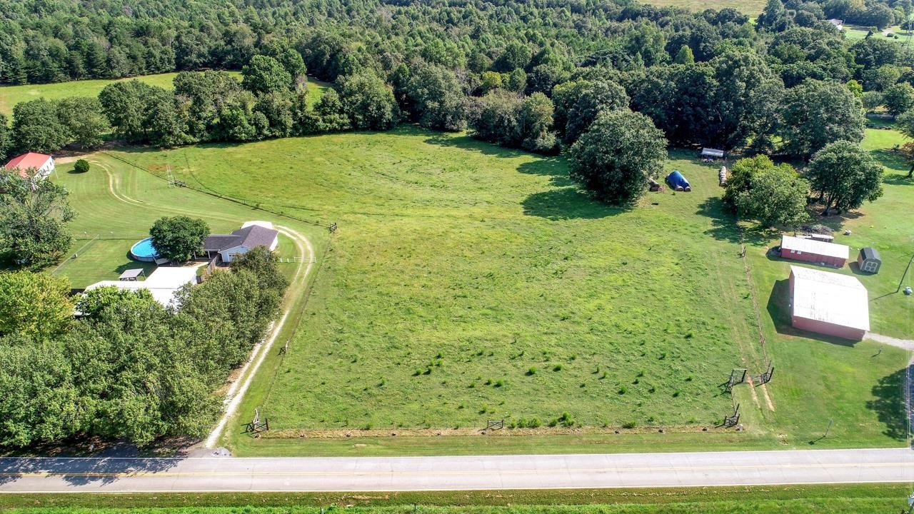 128 Arrowood Branch Road Chesnee, SC 29323 - Photo 12 of 15