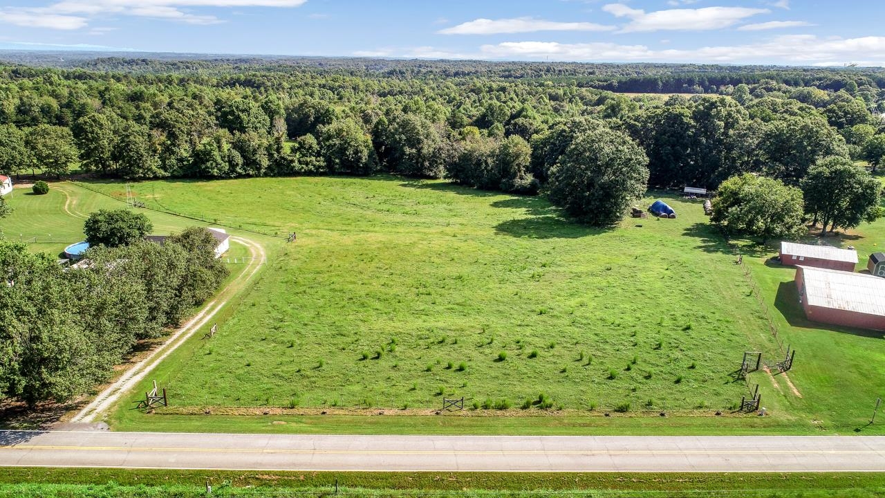 128 Arrowood Branch Road Chesnee, SC 29323 - Photo 4 of 15