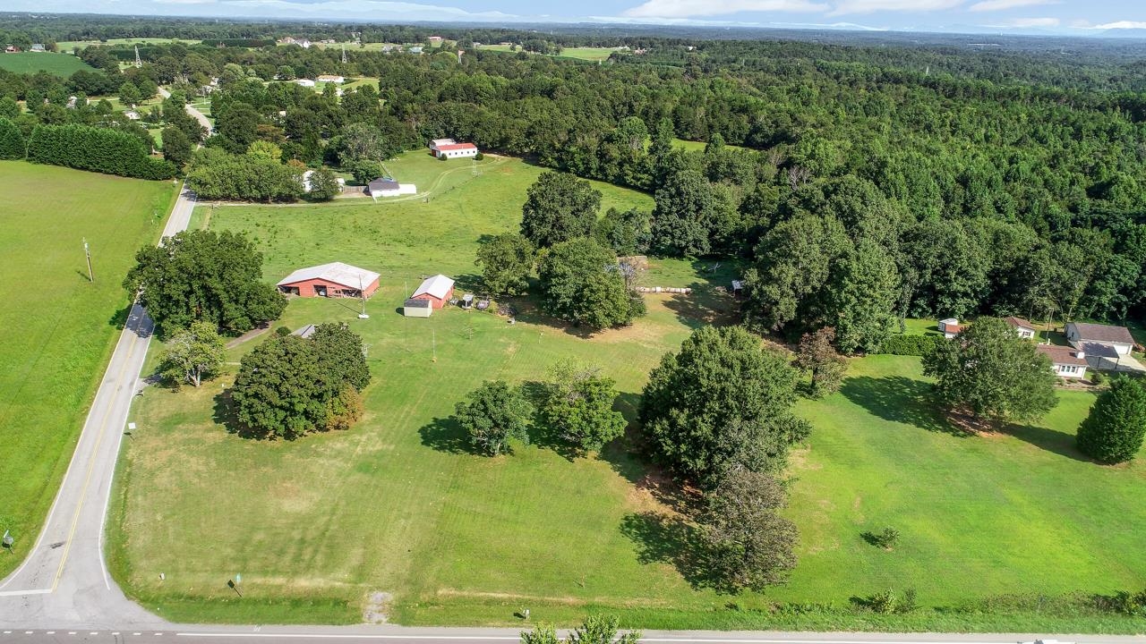128 Arrowood Branch Road Chesnee, SC 29323 - Photo 5 of 15