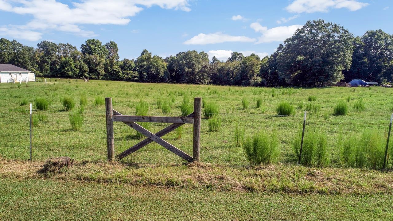 128 Arrowood Branch Road Chesnee, SC 29323 - Photo 7 of 15