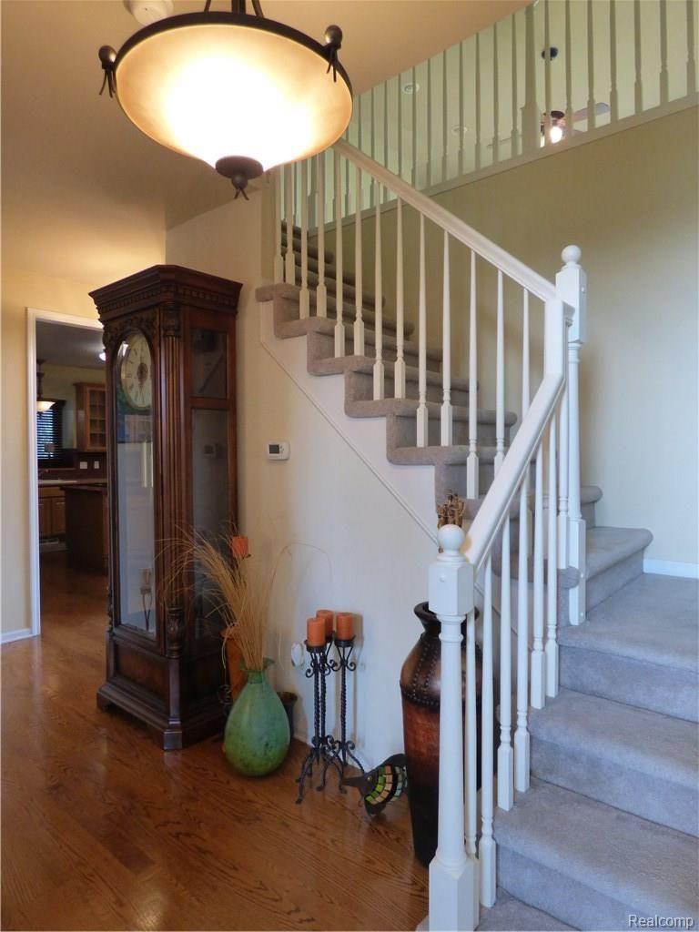 6940 Kennesaw Road Canton, MI 48187 - Photo 27 of 44 P1300176.JPG