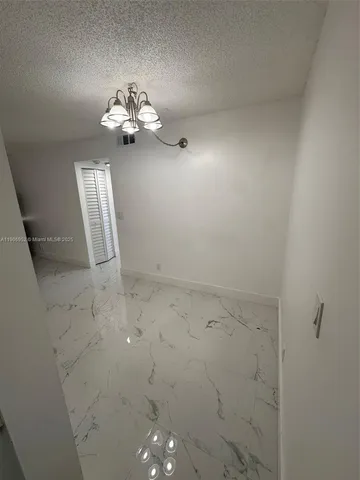 $2,200 | 1021 Twin Lakes Drive, Unit 28H, Coral Springs, FL 33071