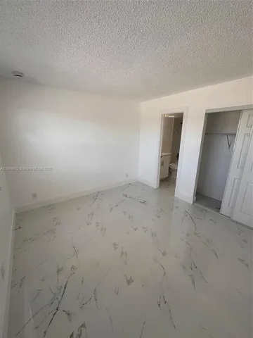 $2,200 | 1021 Twin Lakes Drive, Unit 28H, Coral Springs, FL 33071