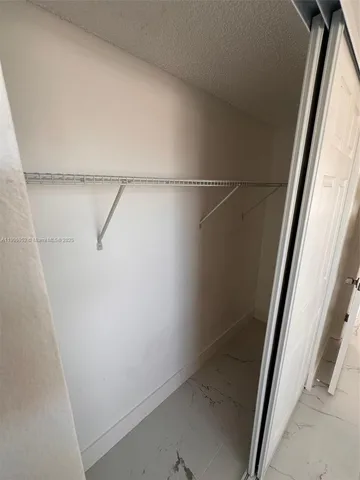 $2,200 | 1021 Twin Lakes Drive, Unit 28H, Coral Springs, FL 33071