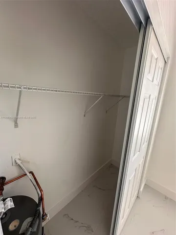 $2,200 | 1021 Twin Lakes Drive, Unit 28H, Coral Springs, FL 33071