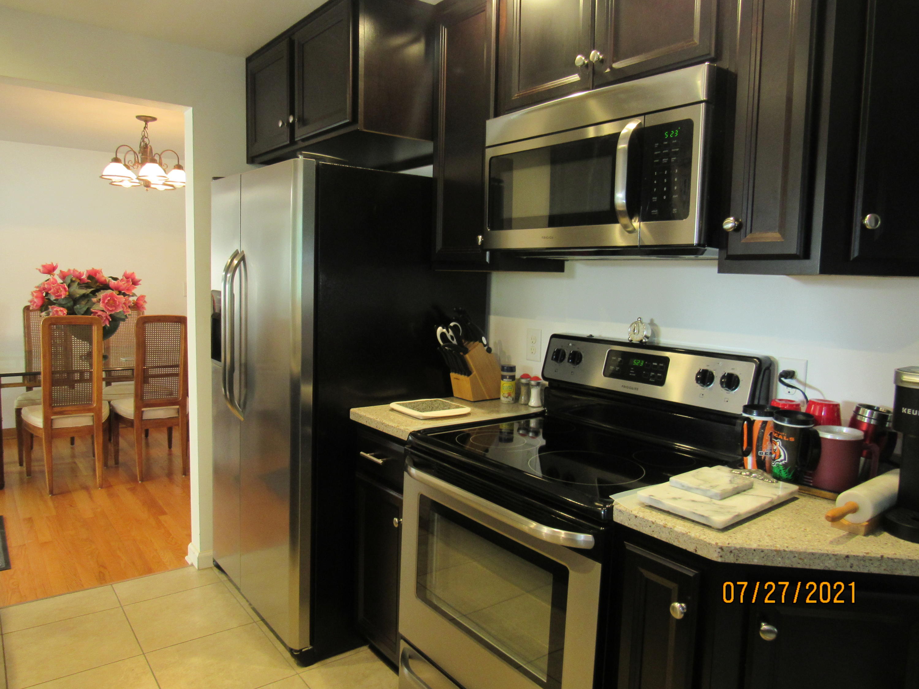 4631 Laredo Street Springfield, OH 45503 - Photo 25 of 54
