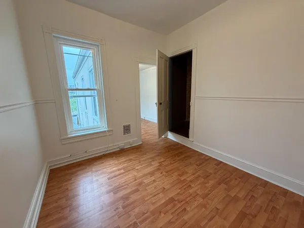 $1,575 | 928 Mulberry Street, Reading, PA 19604