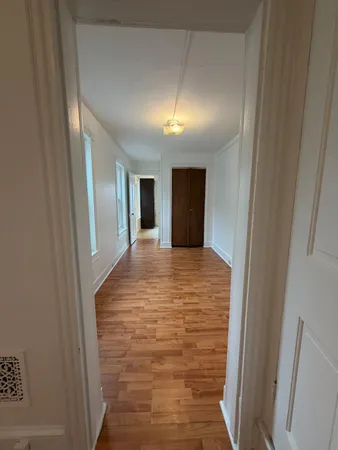 $1,575 | 928 Mulberry Street, Reading, PA 19604