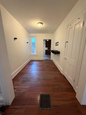 $1,575 | 928 Mulberry Street, Reading, PA 19604