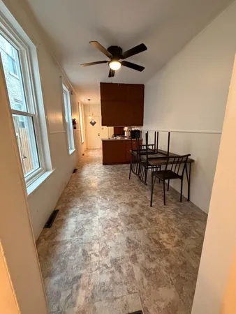 $1,575 | 928 Mulberry Street, Reading, PA 19604