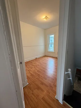 $1,575 | 928 Mulberry Street, Reading, PA 19604
