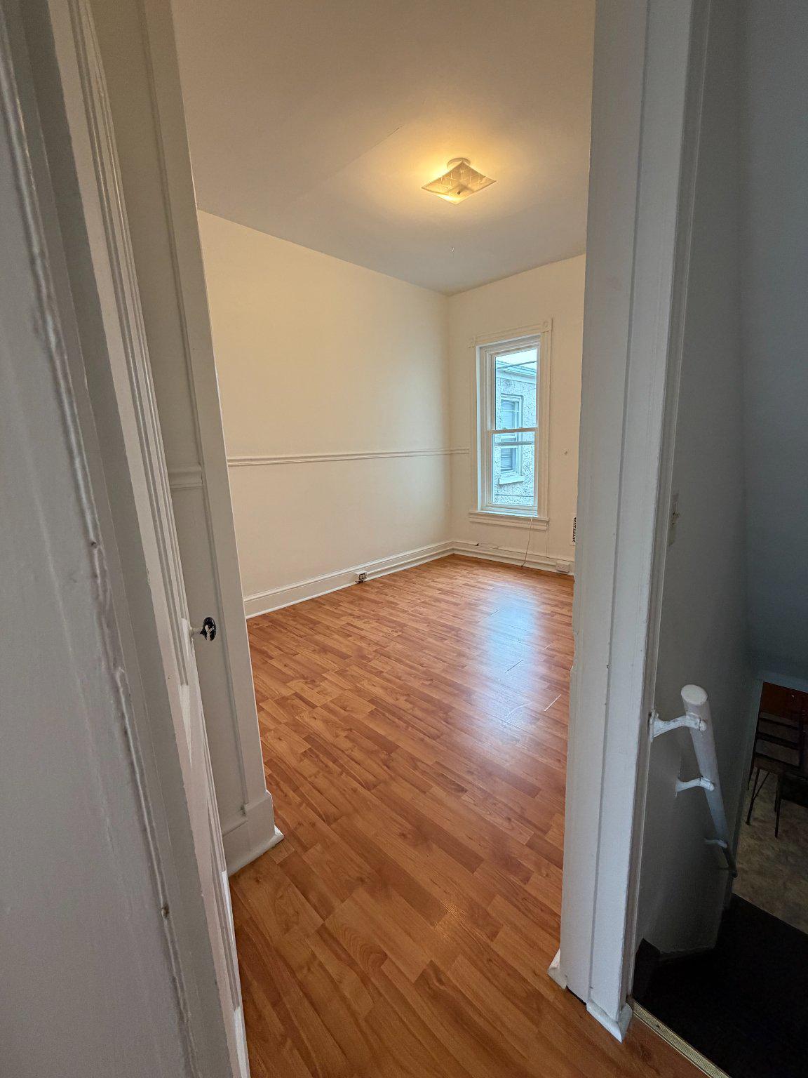 928 Mulberry Street Reading, PA 19604 - Photo 8 of 21 Bedroom #2