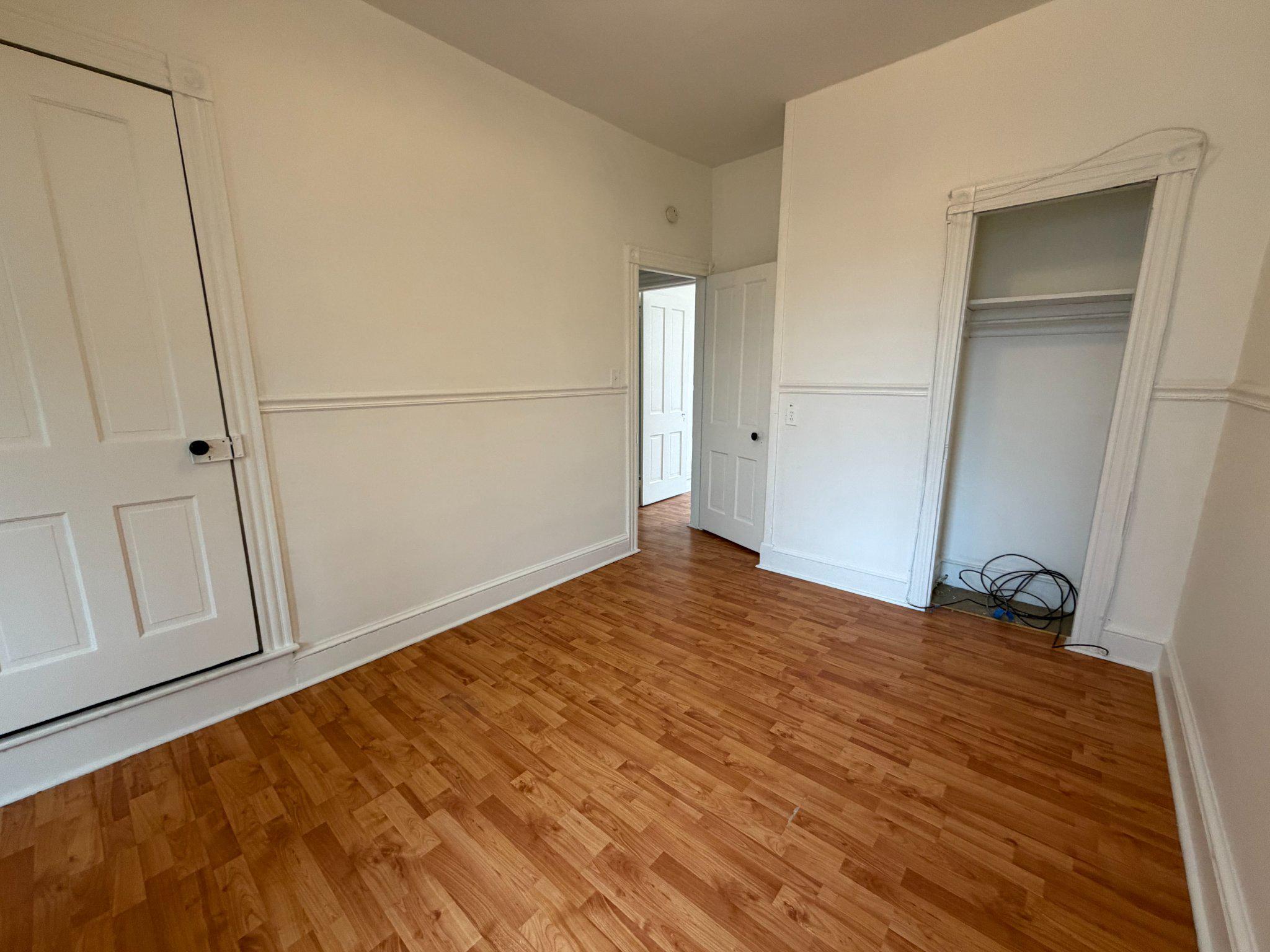 928 Mulberry Street Reading, PA 19604 - Photo 9 of 21 Bedroom #2