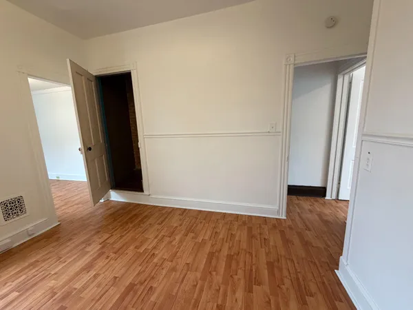 $1,575 | 928 Mulberry Street, Reading, PA 19604