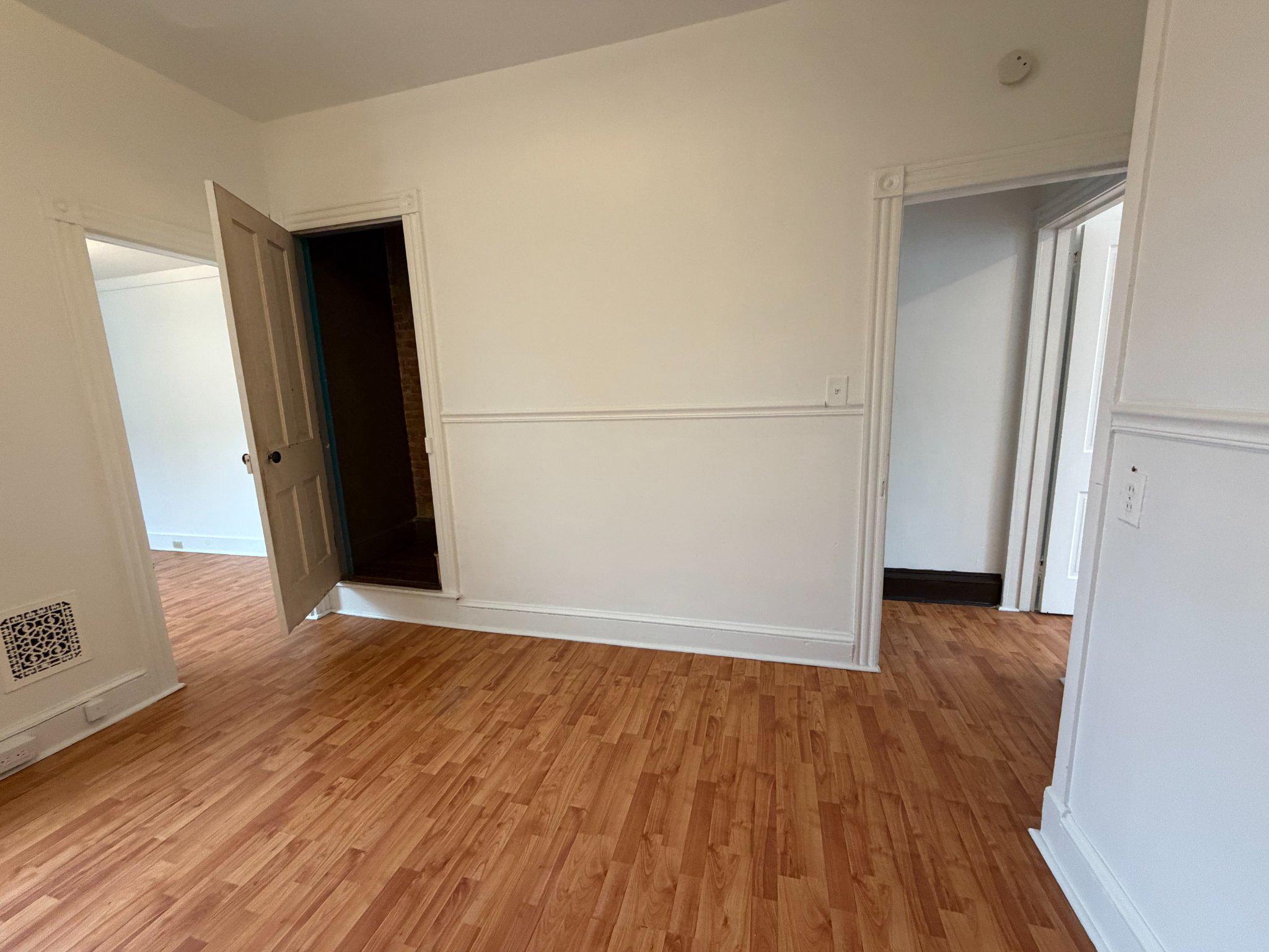 928 Mulberry Street Reading, PA 19604 - Photo 10 of 21 Bedroom #2