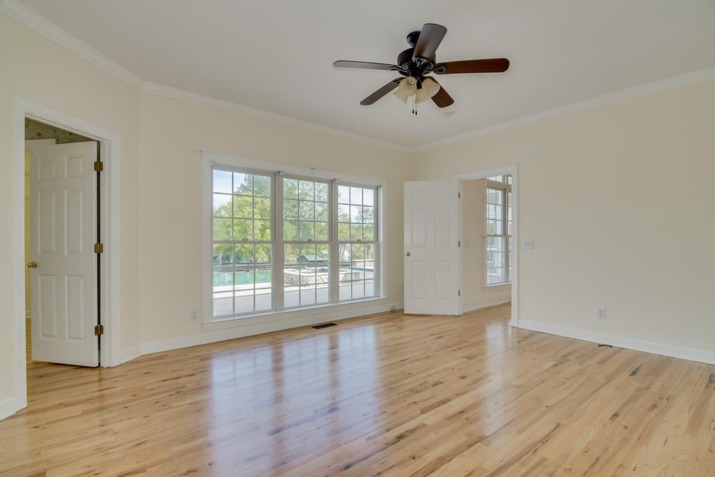 339 Implement Road Aiken, SC 29803 - Photo 11 of 32