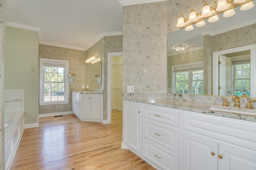 339 Implement Road Aiken, SC 29803 - Photo 13 of 32