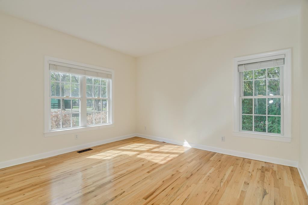 339 Implement Road Aiken, SC 29803 - Photo 14 of 32