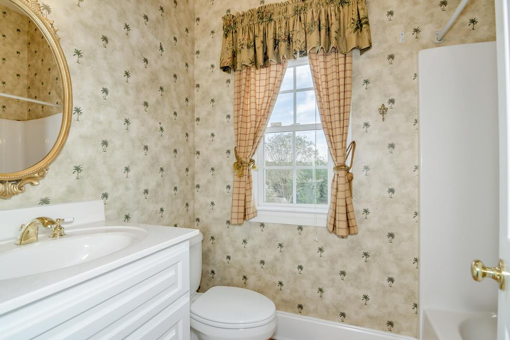 339 Implement Road Aiken, SC 29803 - Photo 16 of 32
