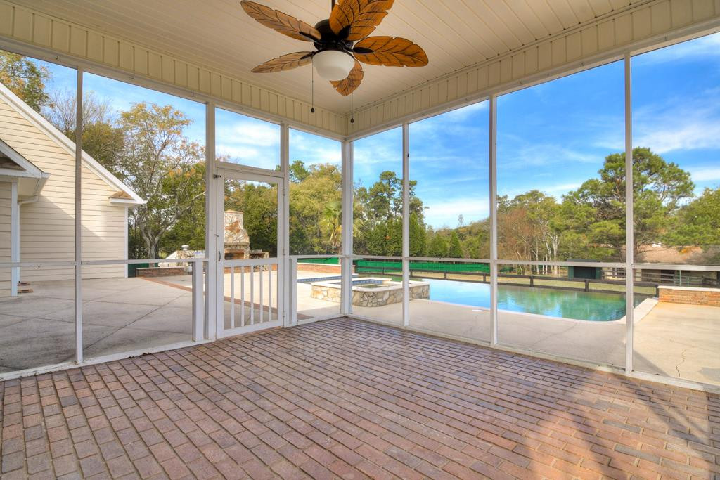 339 Implement Road Aiken, SC 29803 - Photo 18 of 32