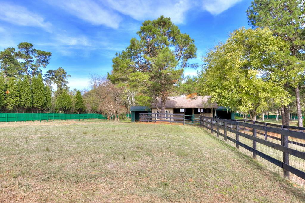339 Implement Road Aiken, SC 29803 - Photo 21 of 32