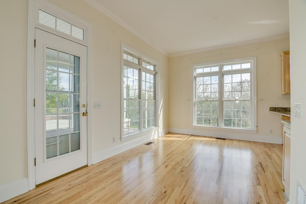 339 Implement Road Aiken, SC 29803 - Photo 22 of 32