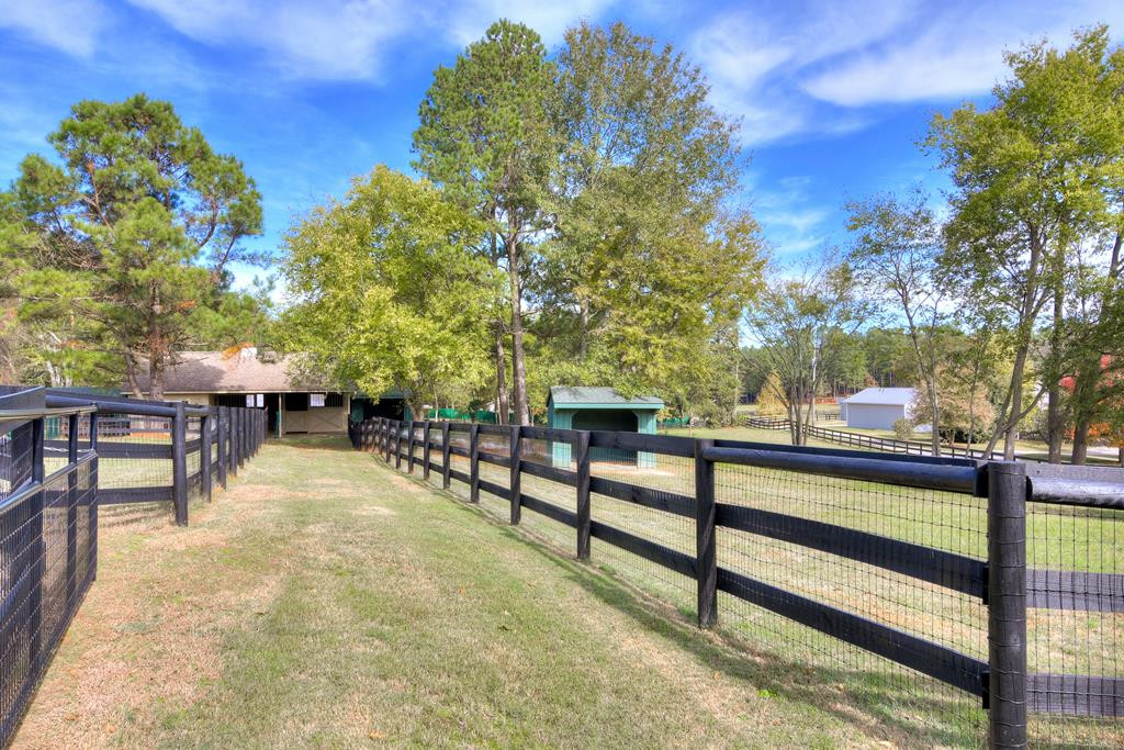 339 Implement Road Aiken, SC 29803 - Photo 23 of 32