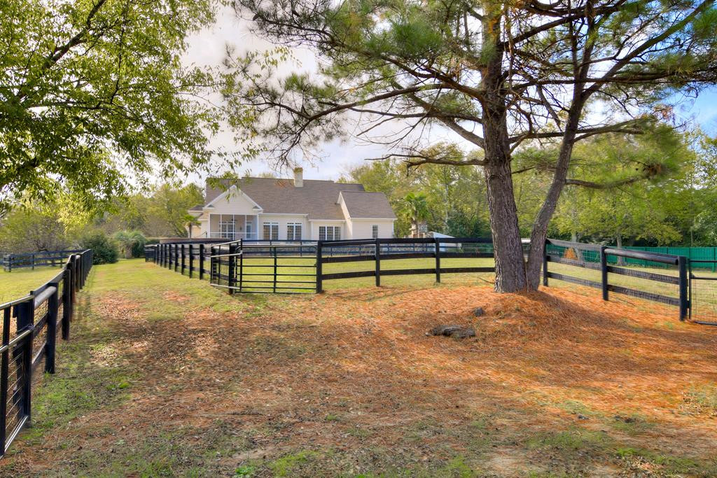 339 Implement Road Aiken, SC 29803 - Photo 25 of 32