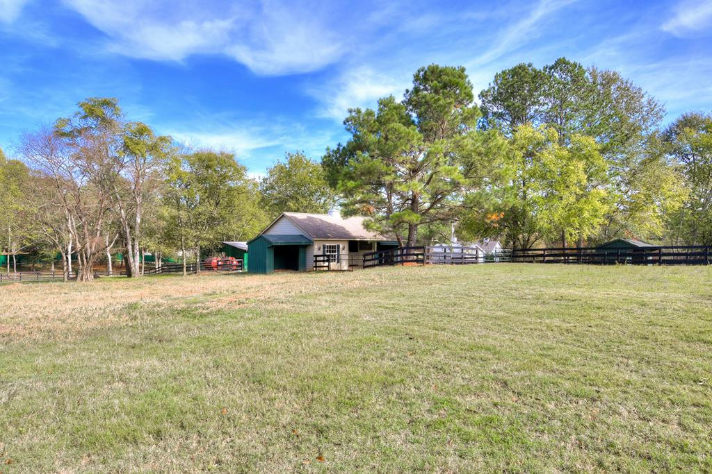 339 Implement Road Aiken, SC 29803 - Photo 27 of 32