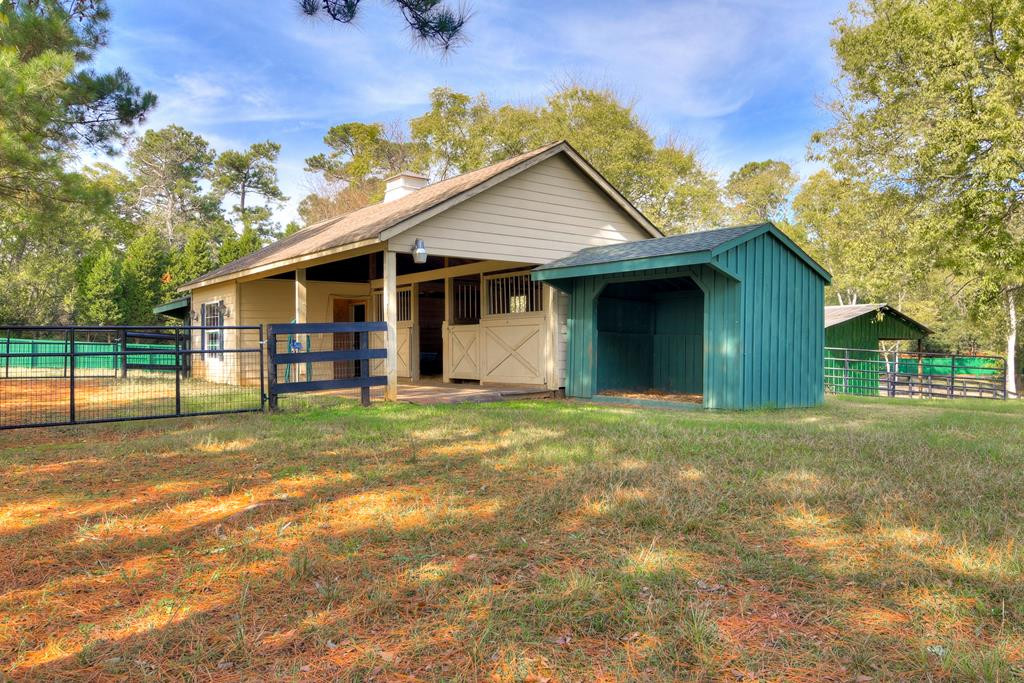 339 Implement Road Aiken, SC 29803 - Photo 30 of 32