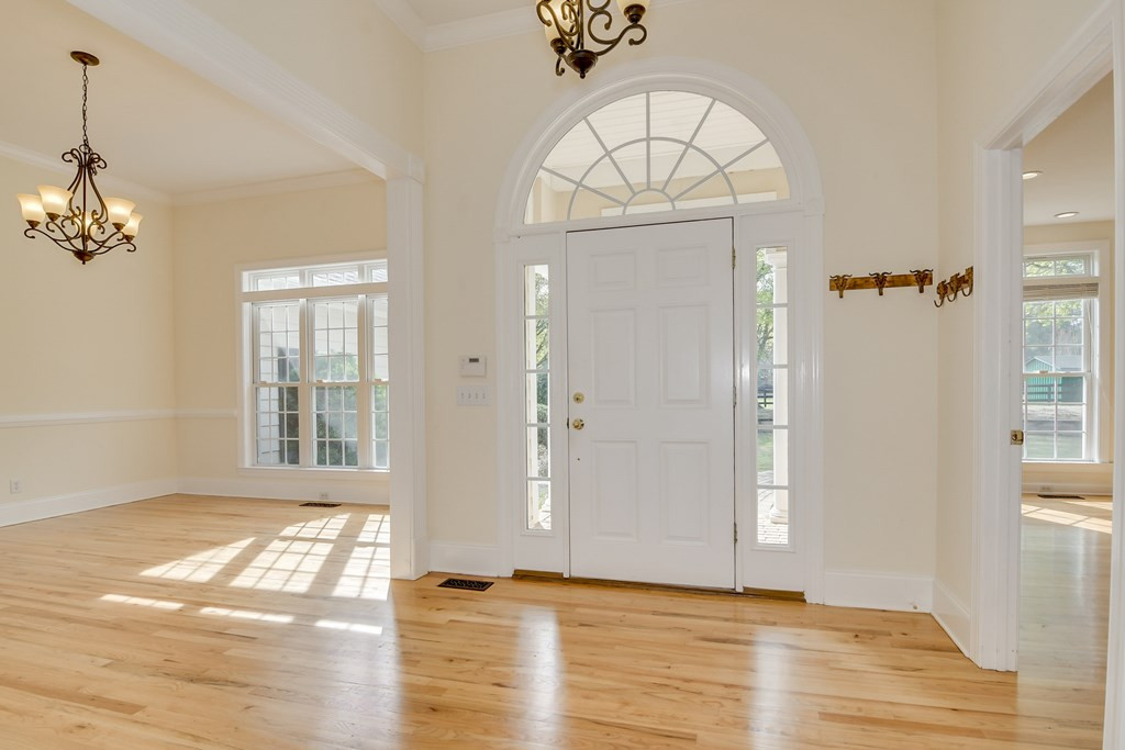 339 Implement Road Aiken, SC 29803 - Photo 3 of 32