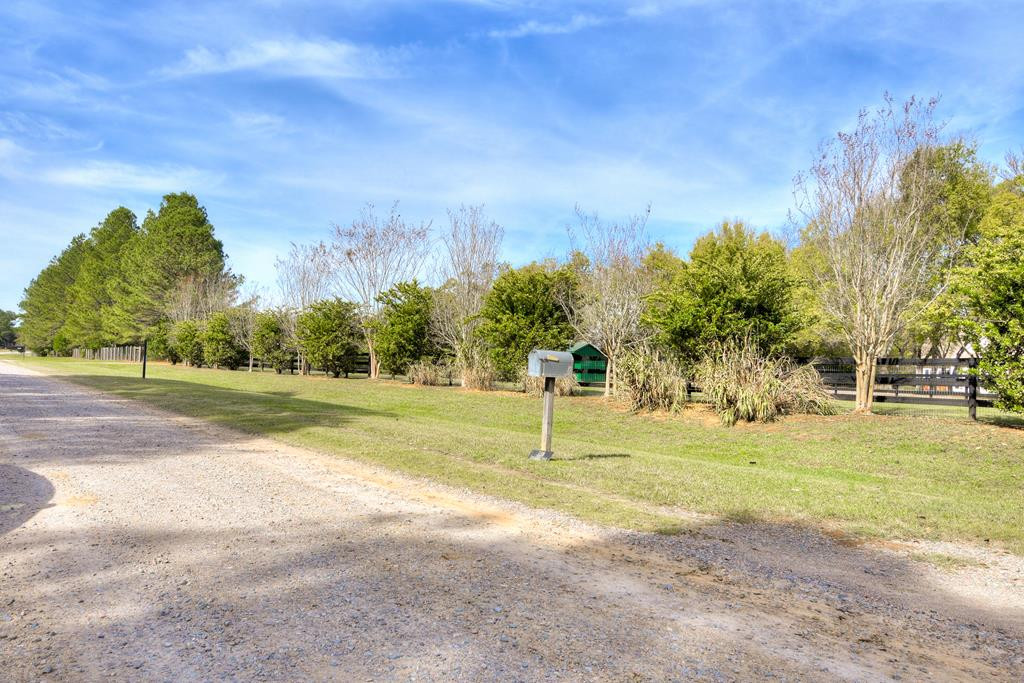 339 Implement Road Aiken, SC 29803 - Photo 32 of 32