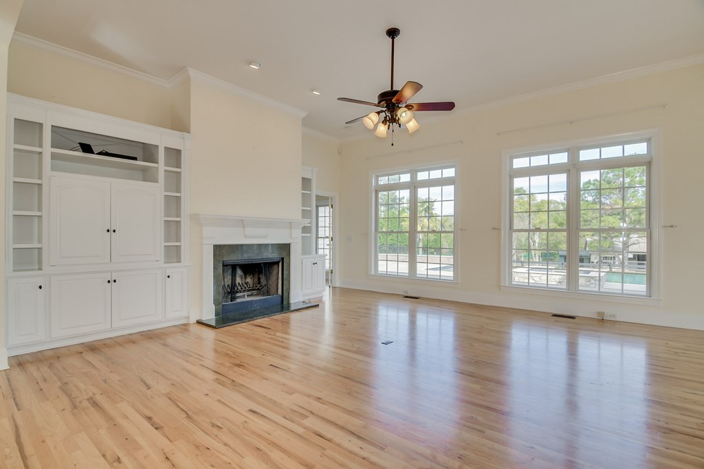 339 Implement Road Aiken, SC 29803 - Photo 4 of 32