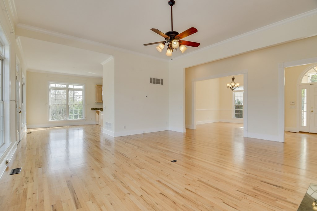 339 Implement Road Aiken, SC 29803 - Photo 5 of 32
