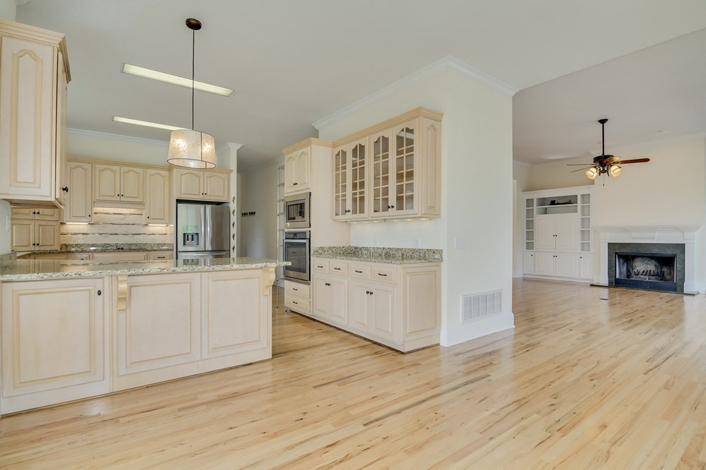 339 Implement Road Aiken, SC 29803 - Photo 6 of 32