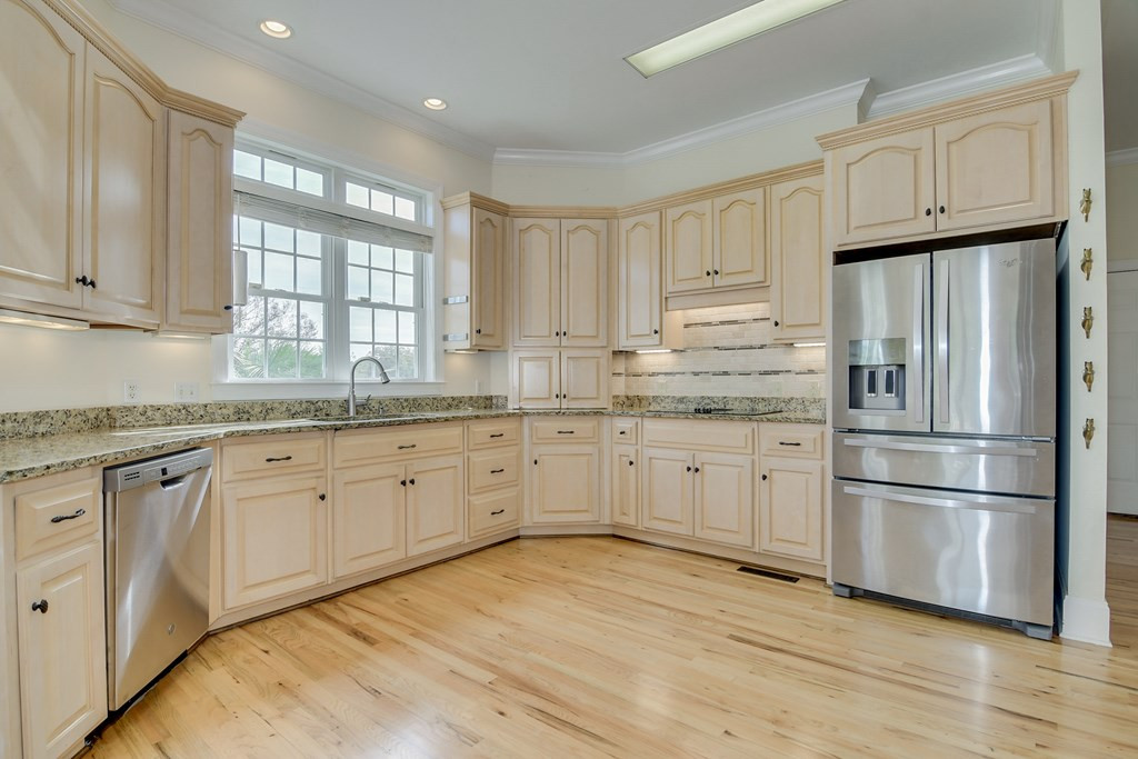 339 Implement Road Aiken, SC 29803 - Photo 7 of 32
