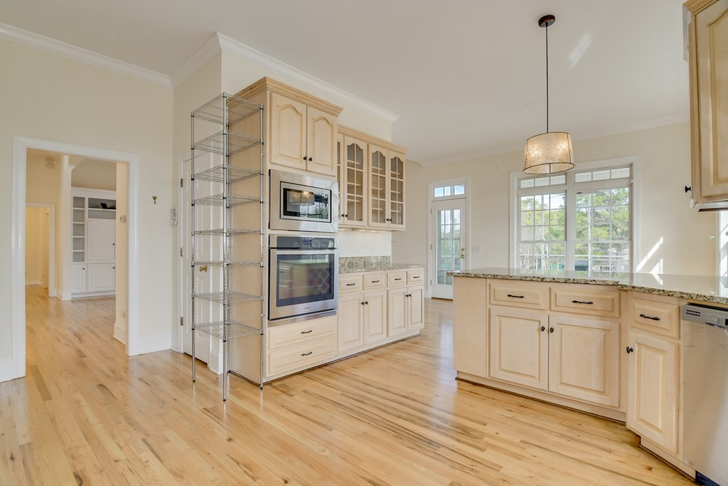 339 Implement Road Aiken, SC 29803 - Photo 8 of 32