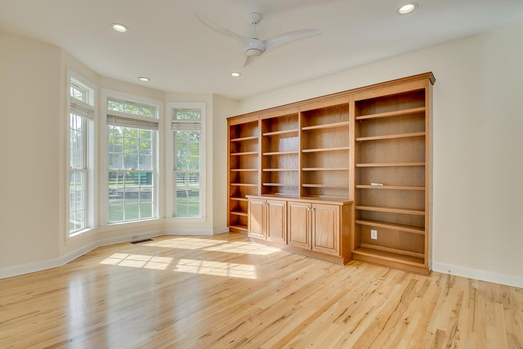 339 Implement Road Aiken, SC 29803 - Photo 10 of 32