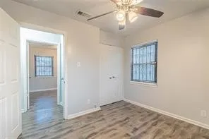 $1,450 | 10409 Chesterfield Drive, Houston, TX 77051