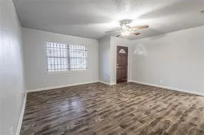 $1,450 | 10409 Chesterfield Drive, Houston, TX 77051