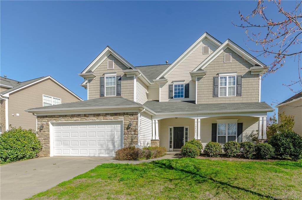10405 Newbridge Road Charlotte, NC 28278 - Photo 1 of 24 Gallery Image 1
