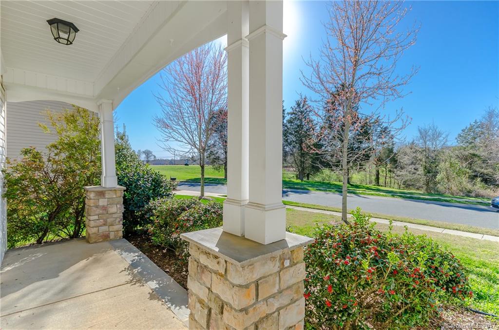 10405 Newbridge Road Charlotte, NC 28278 - Photo 2 of 24 Gallery Image 2