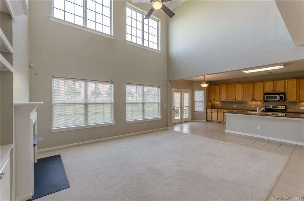 10405 Newbridge Road Charlotte, NC 28278 - Photo 11 of 24 Gallery Image 11