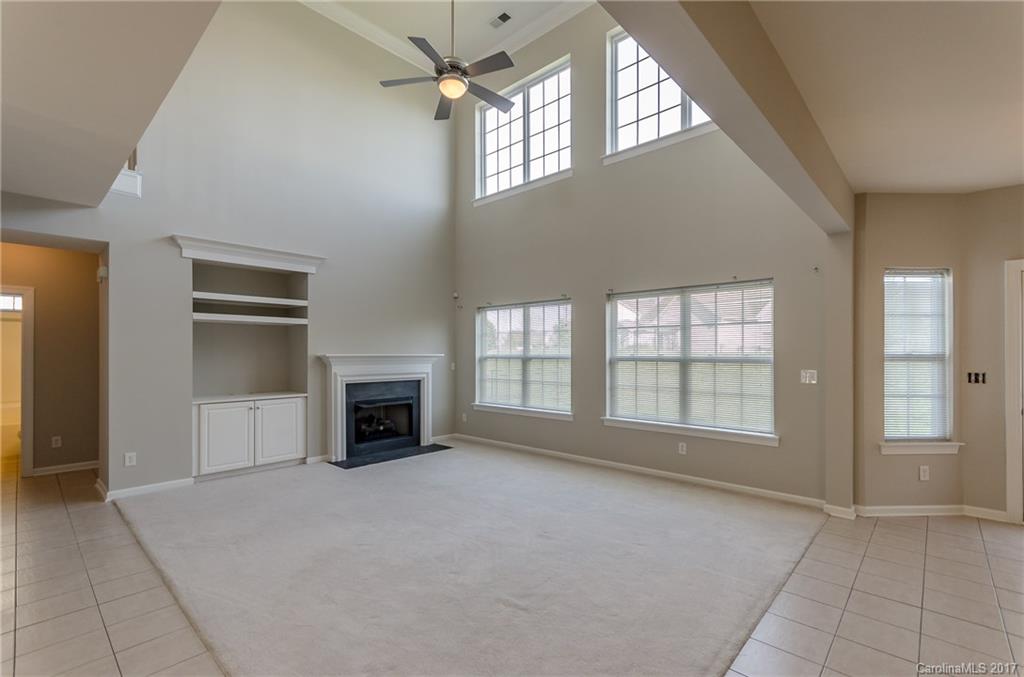 10405 Newbridge Road Charlotte, NC 28278 - Photo 12 of 24 Gallery Image 12